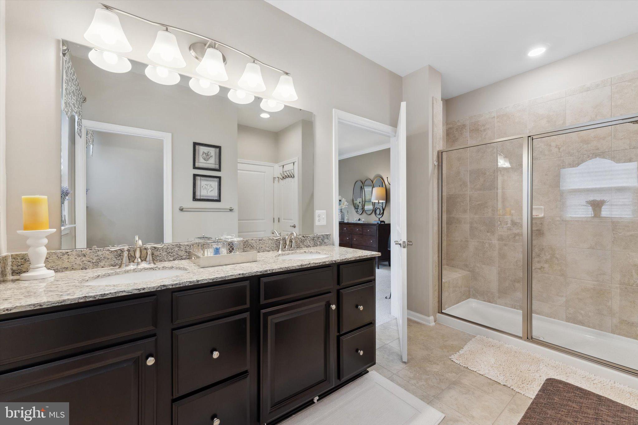 MARBURY - Residential