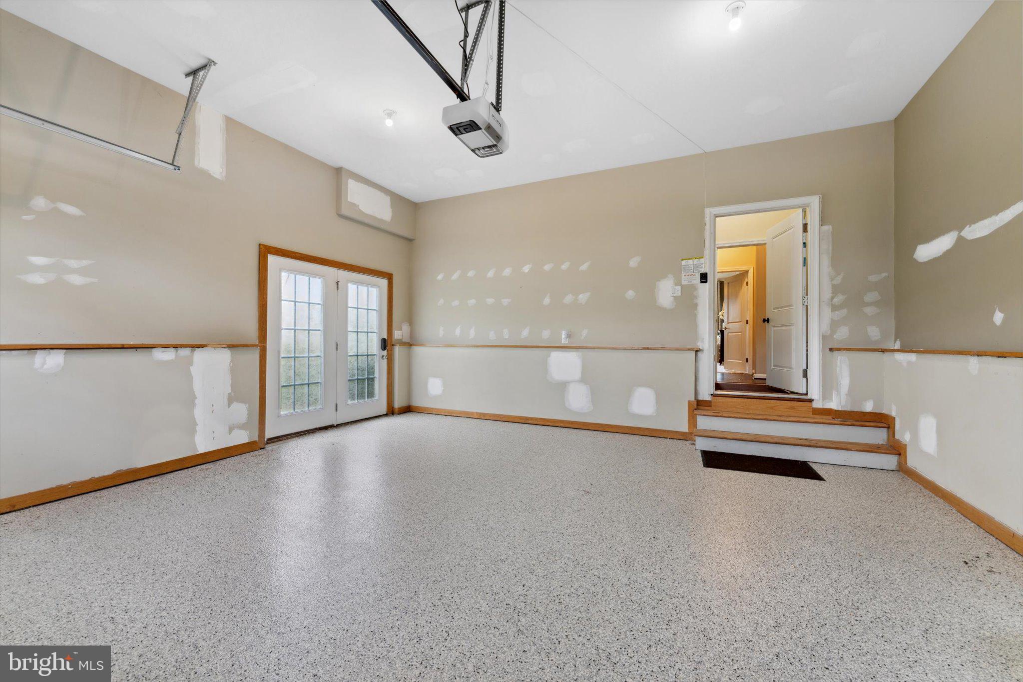 MARBURY - Residential