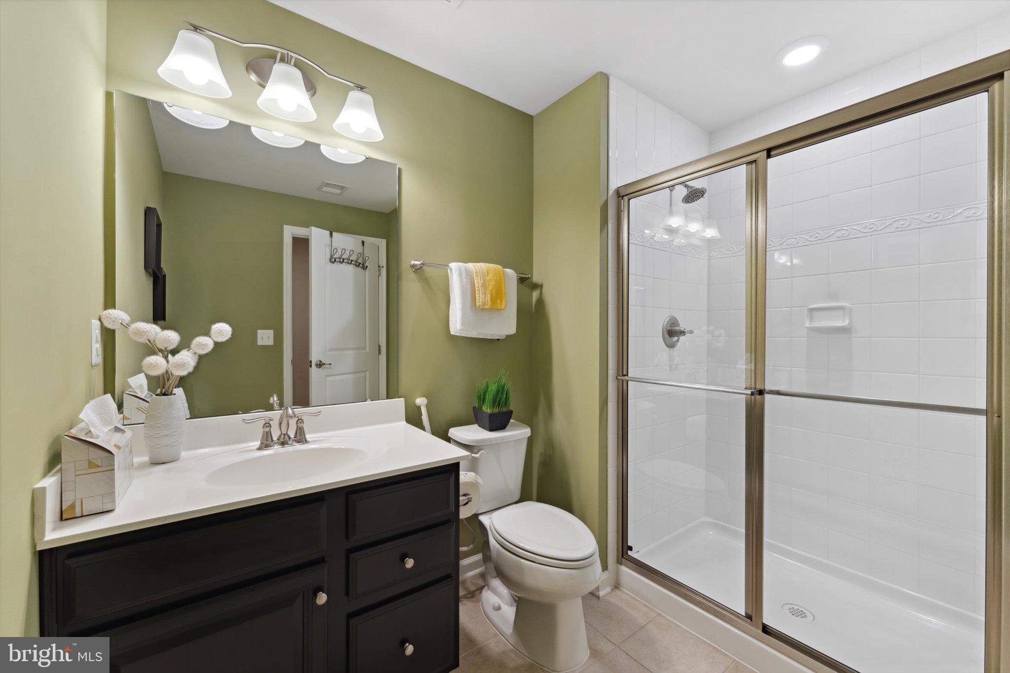 MARBURY - Residential