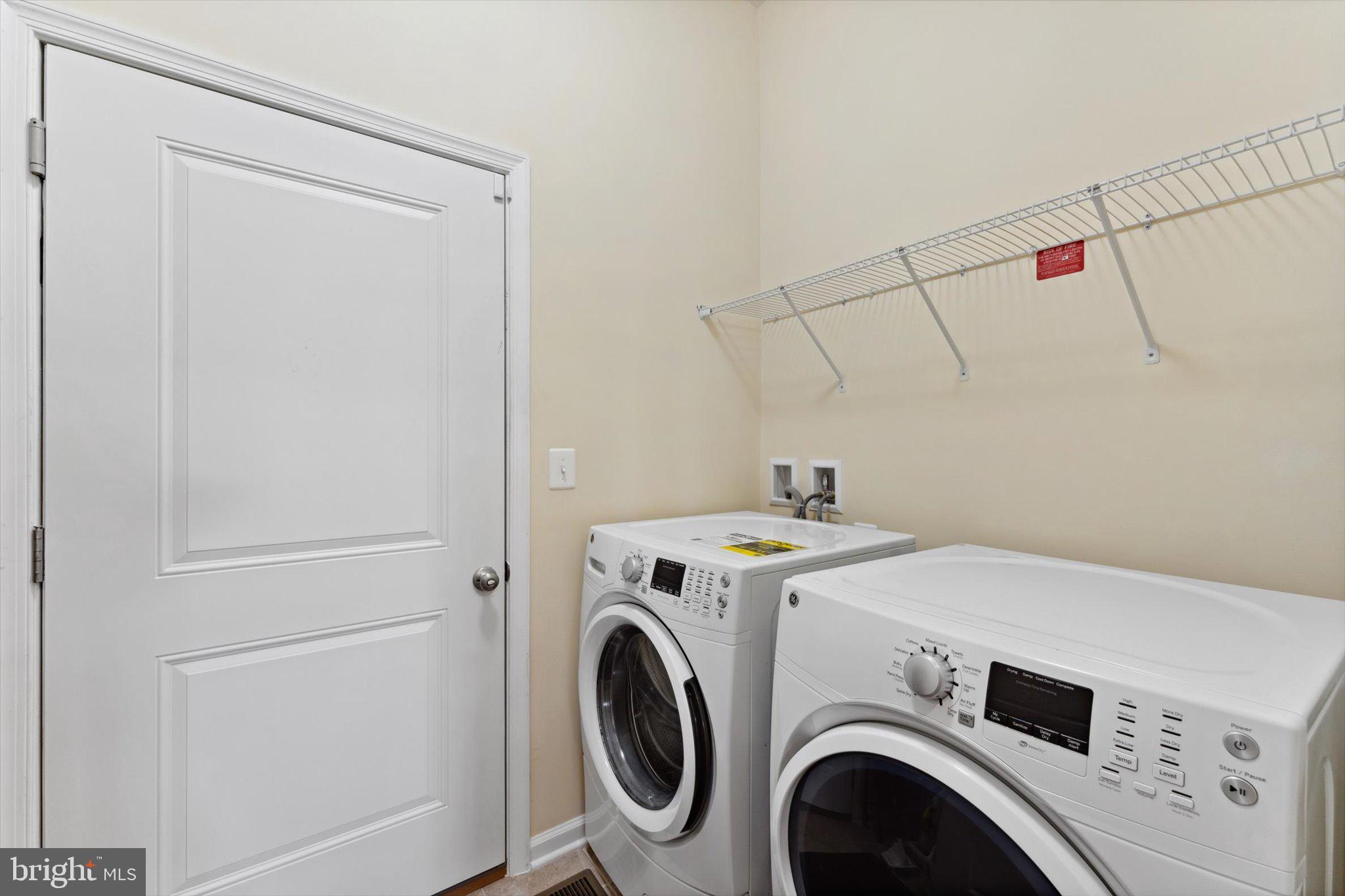 MARBURY - Residential