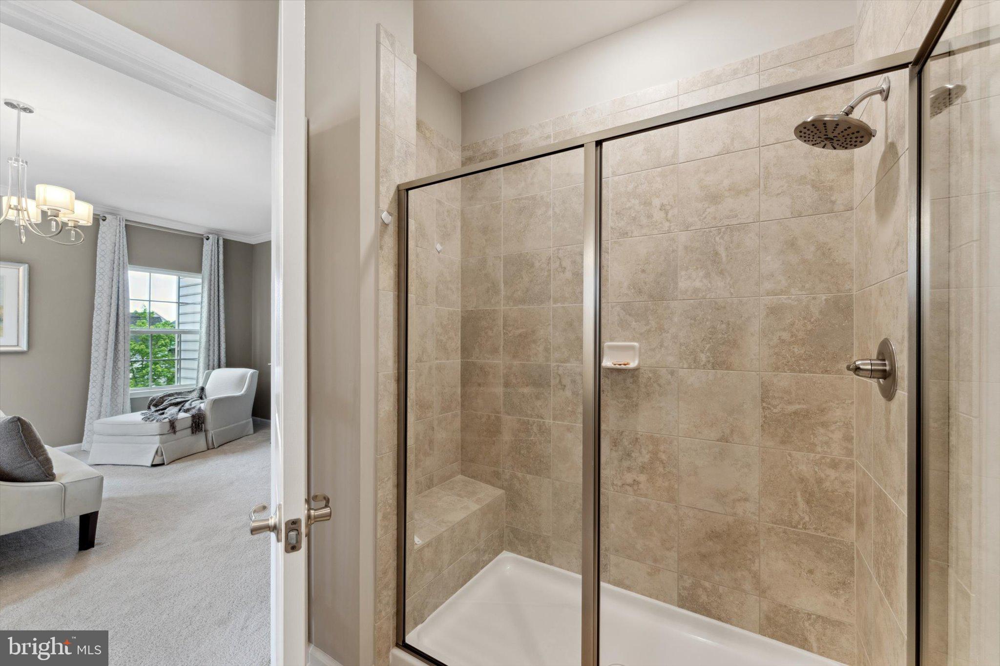 MARBURY - Residential