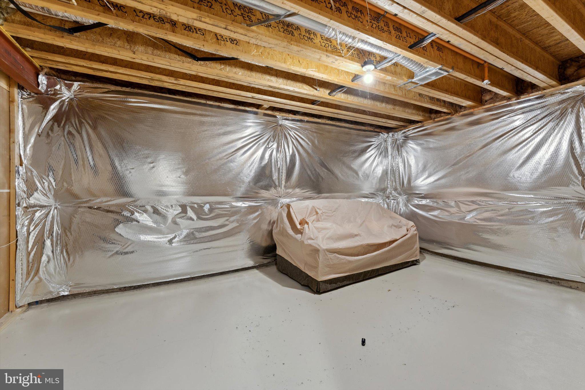 MARBURY - Residential