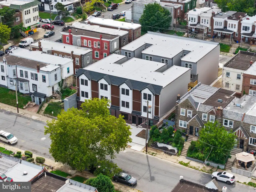 5220 N 9th Street, Philadelphia, PA 19141