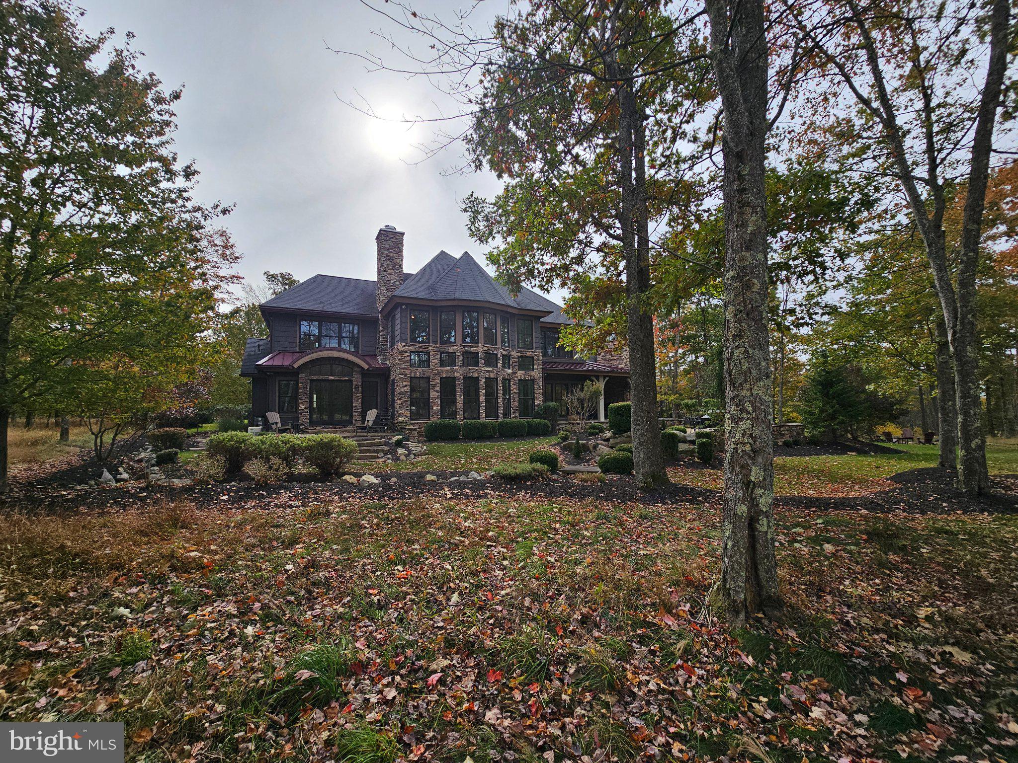 94 GRAND ESTATES DRIVE