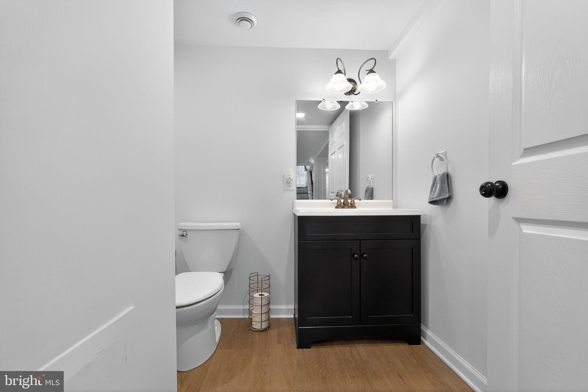 CHELTENHAM - Residential