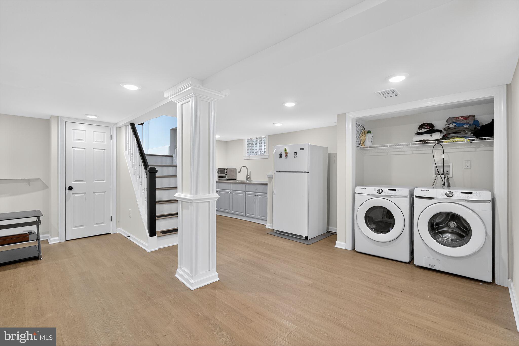 CHELTENHAM - Residential