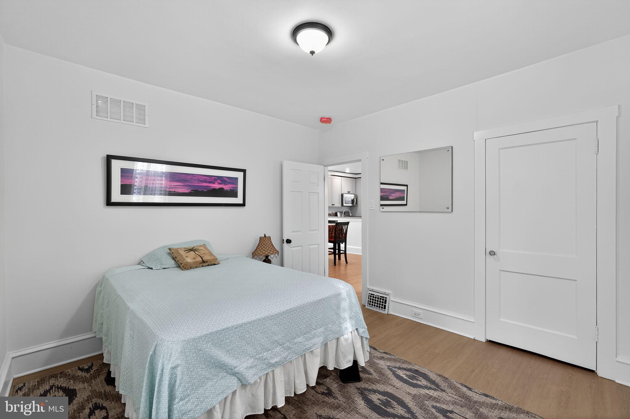 CHELTENHAM - Residential