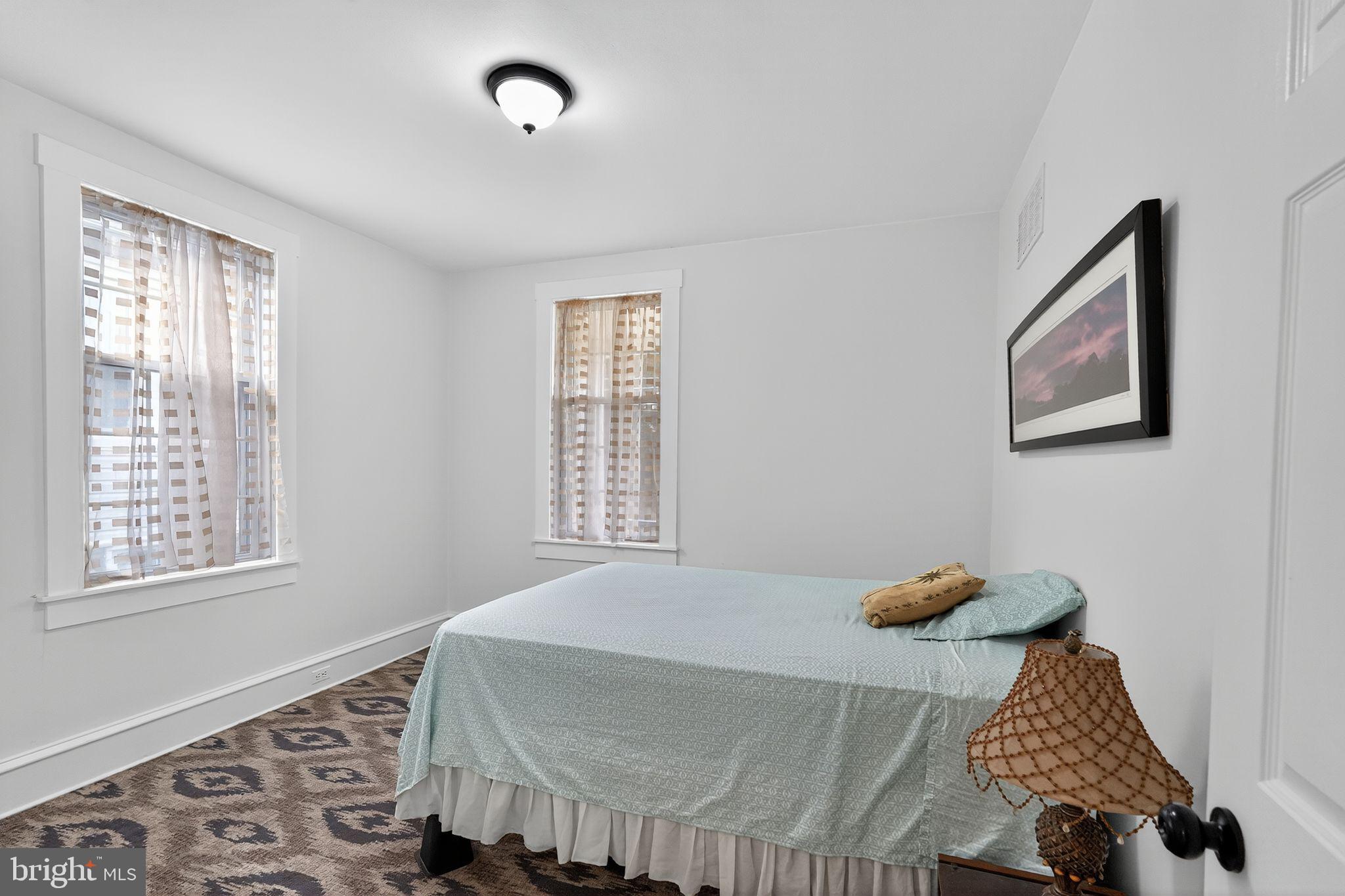 CHELTENHAM - Residential