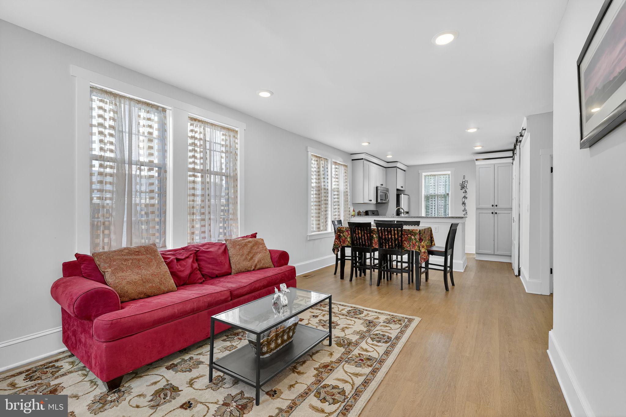 129 OLD SOLDIERS ROAD