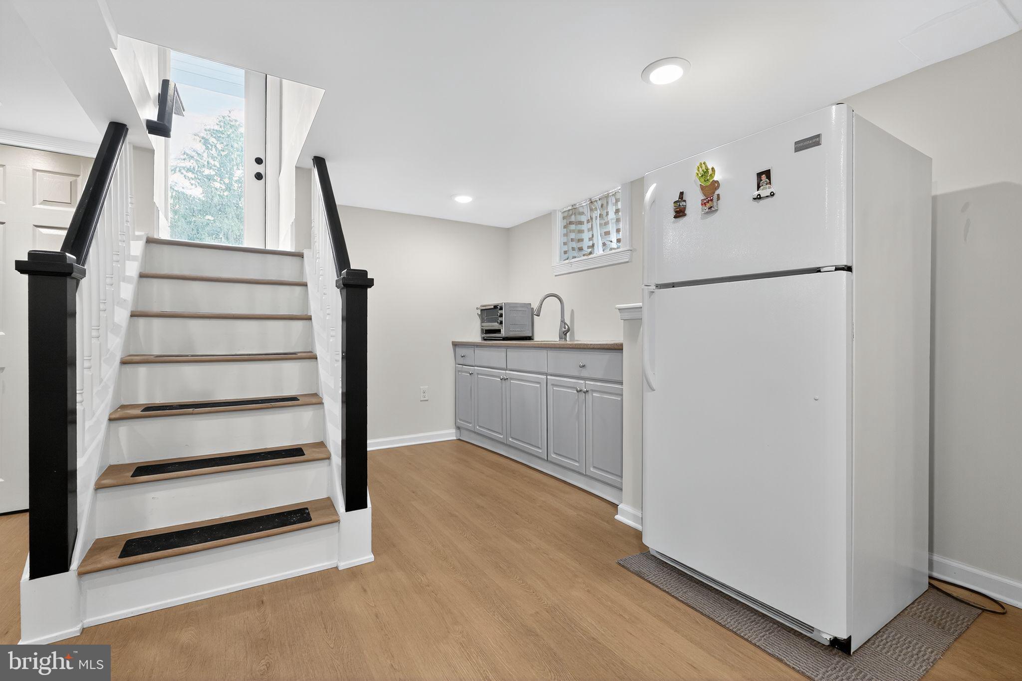 CHELTENHAM - Residential