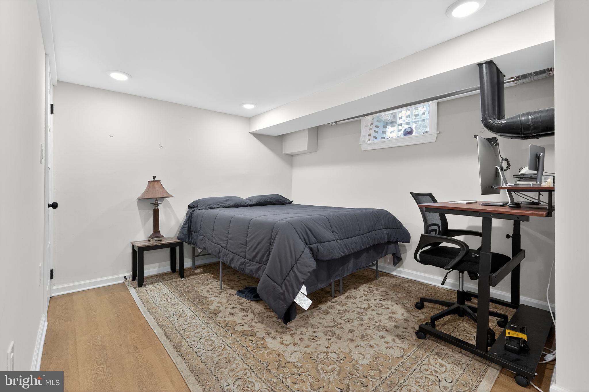 CHELTENHAM - Residential