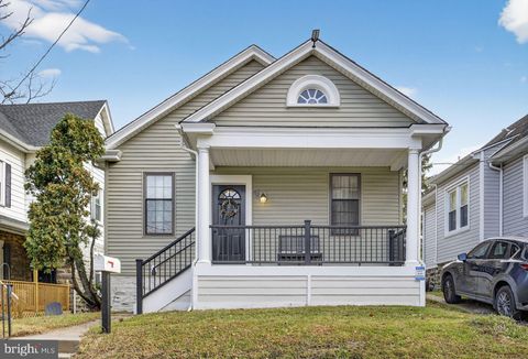 129 OLD SOLDIERS ROAD CHELTENHAM PA 19012