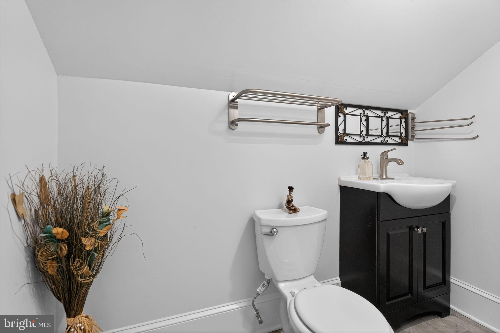 CHELTENHAM - Residential