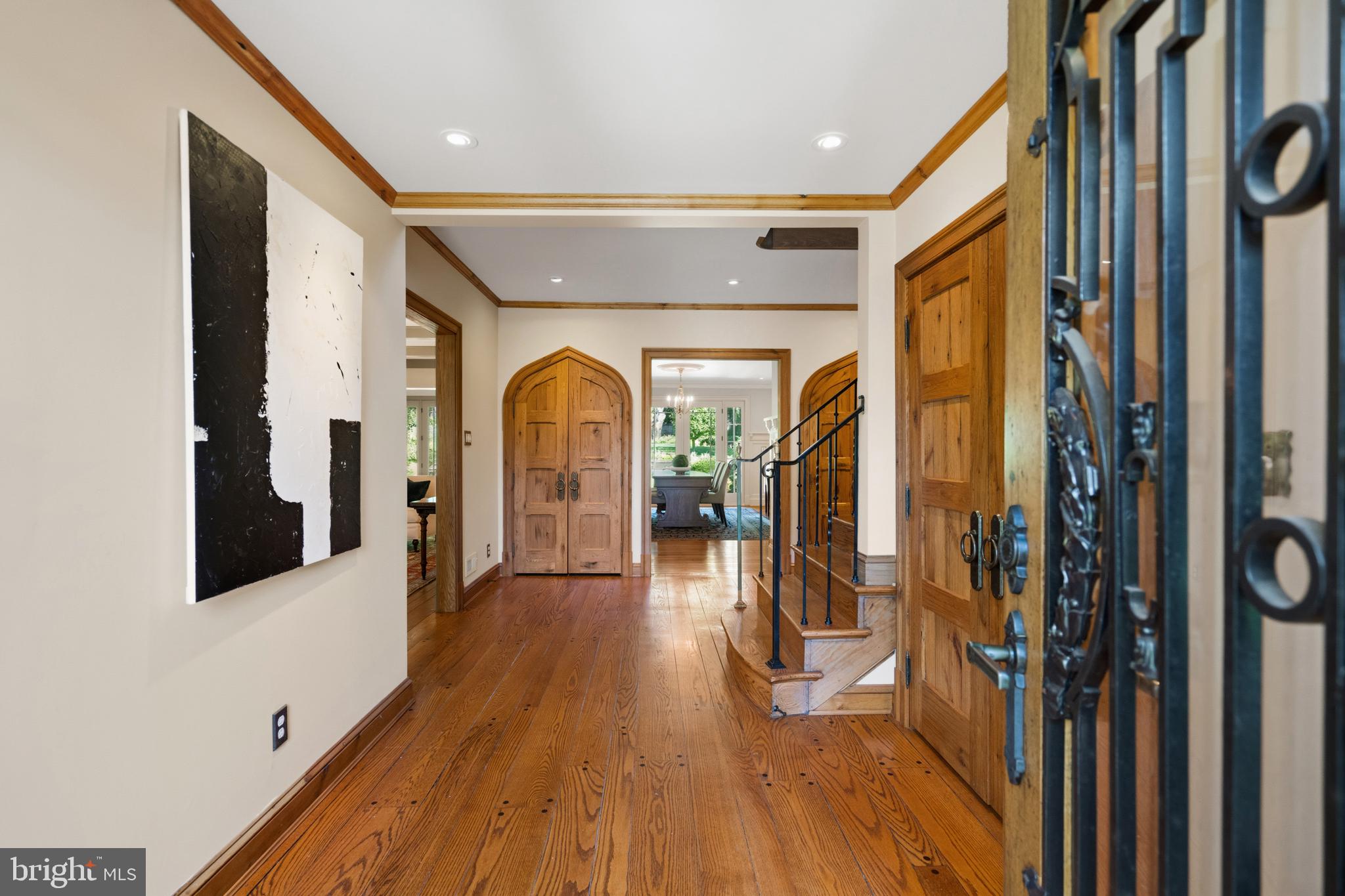 3045 DAVENPORT NW