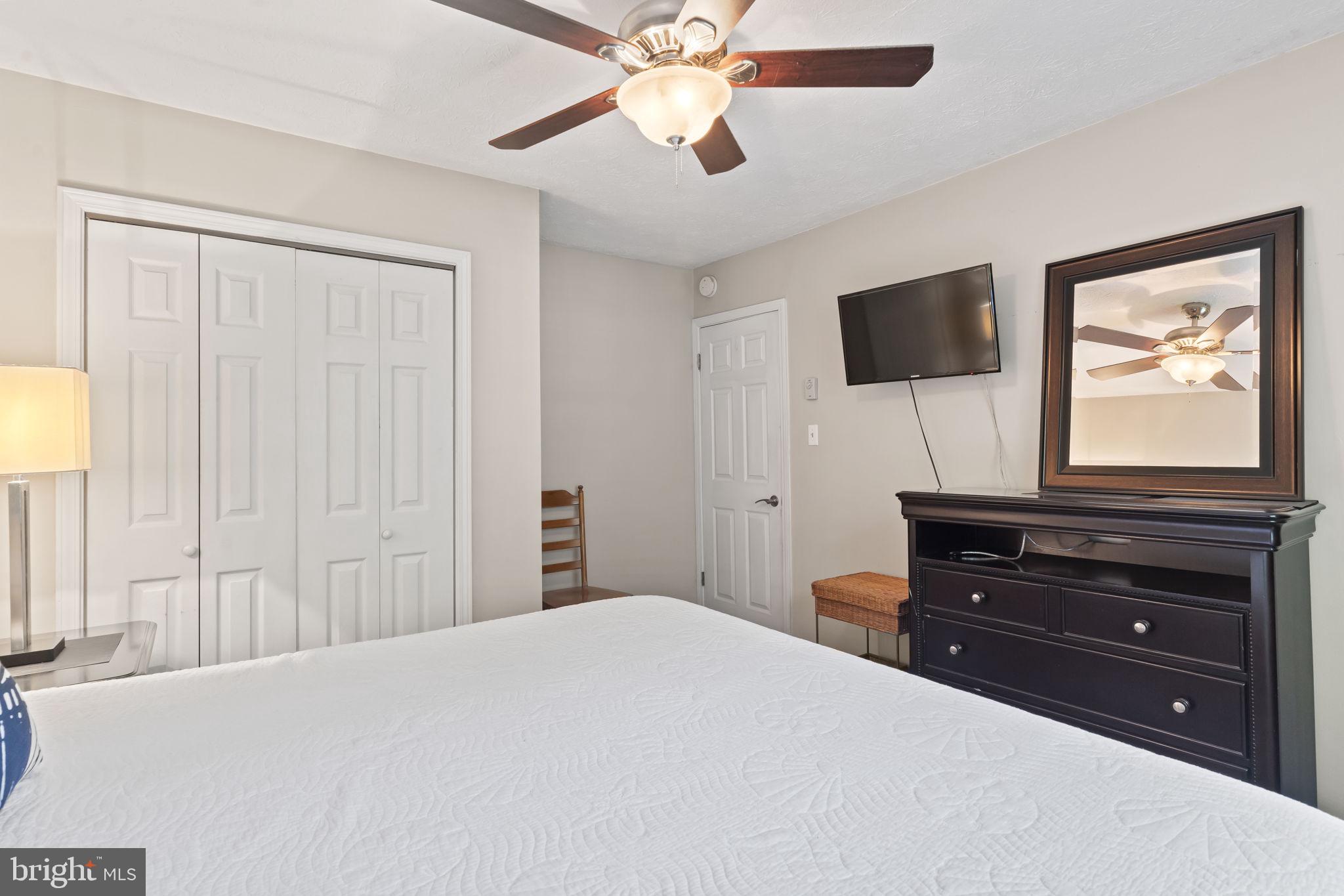 PINE HARBOUR - Residential