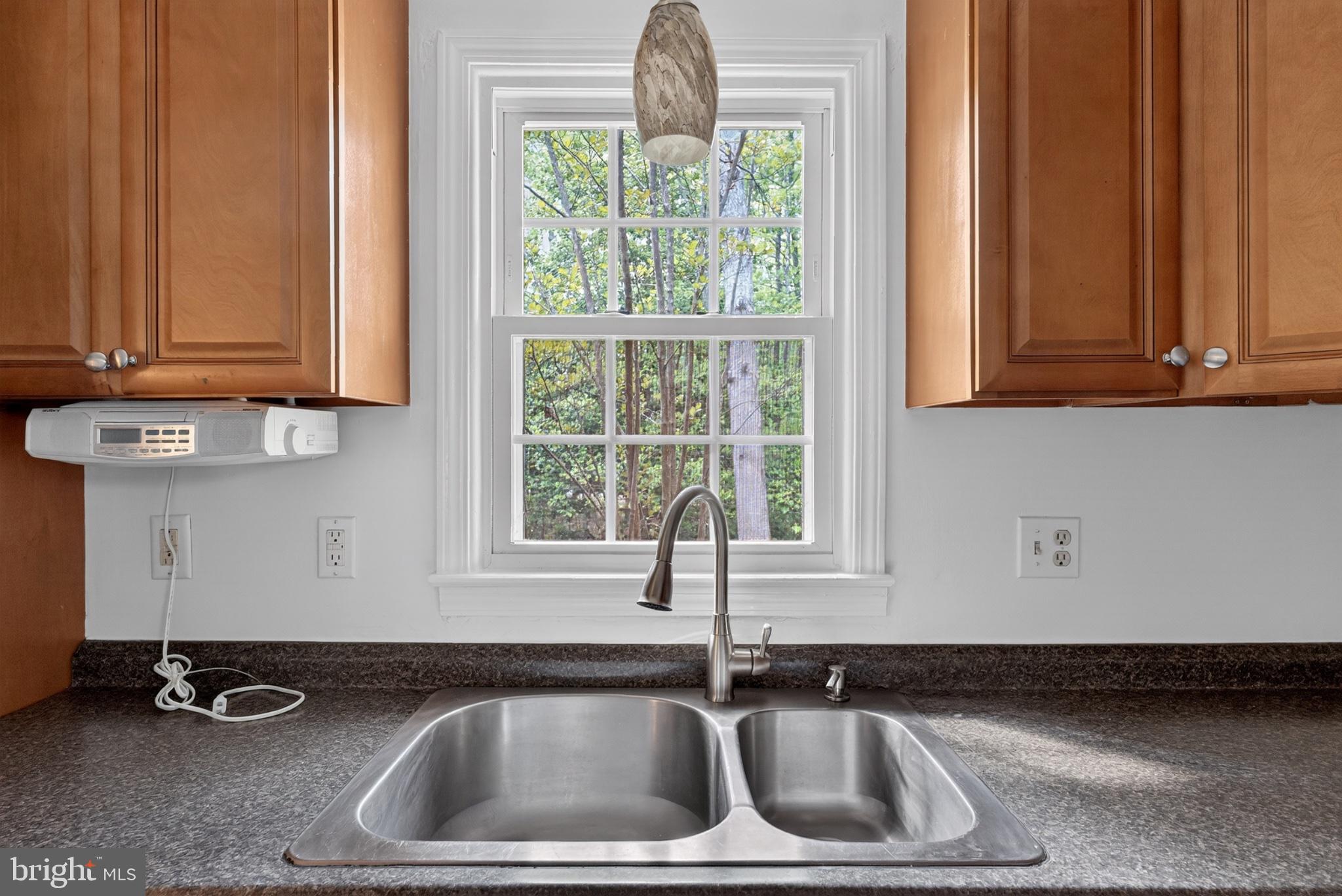 PINE HARBOUR - Residential