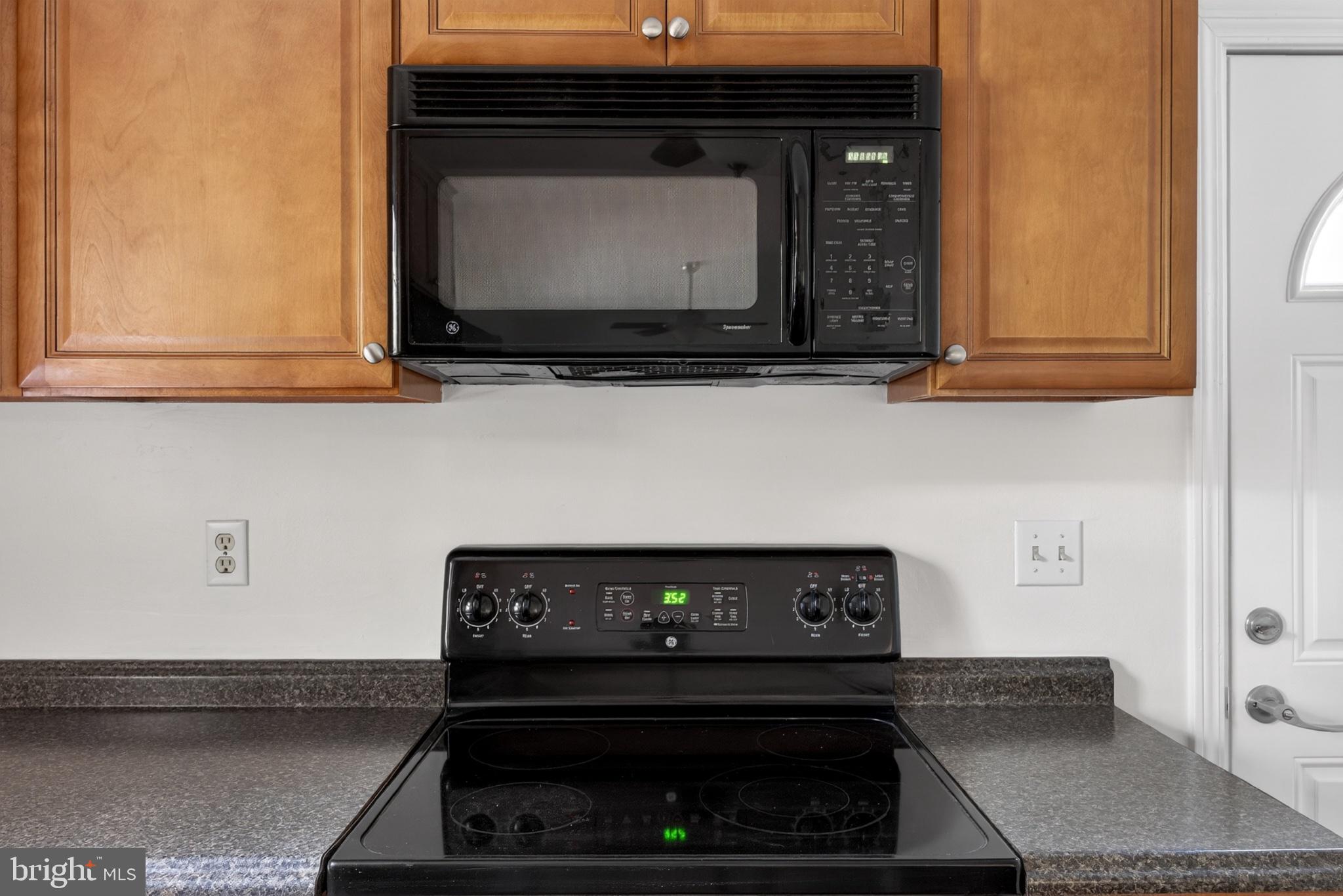 PINE HARBOUR - Residential