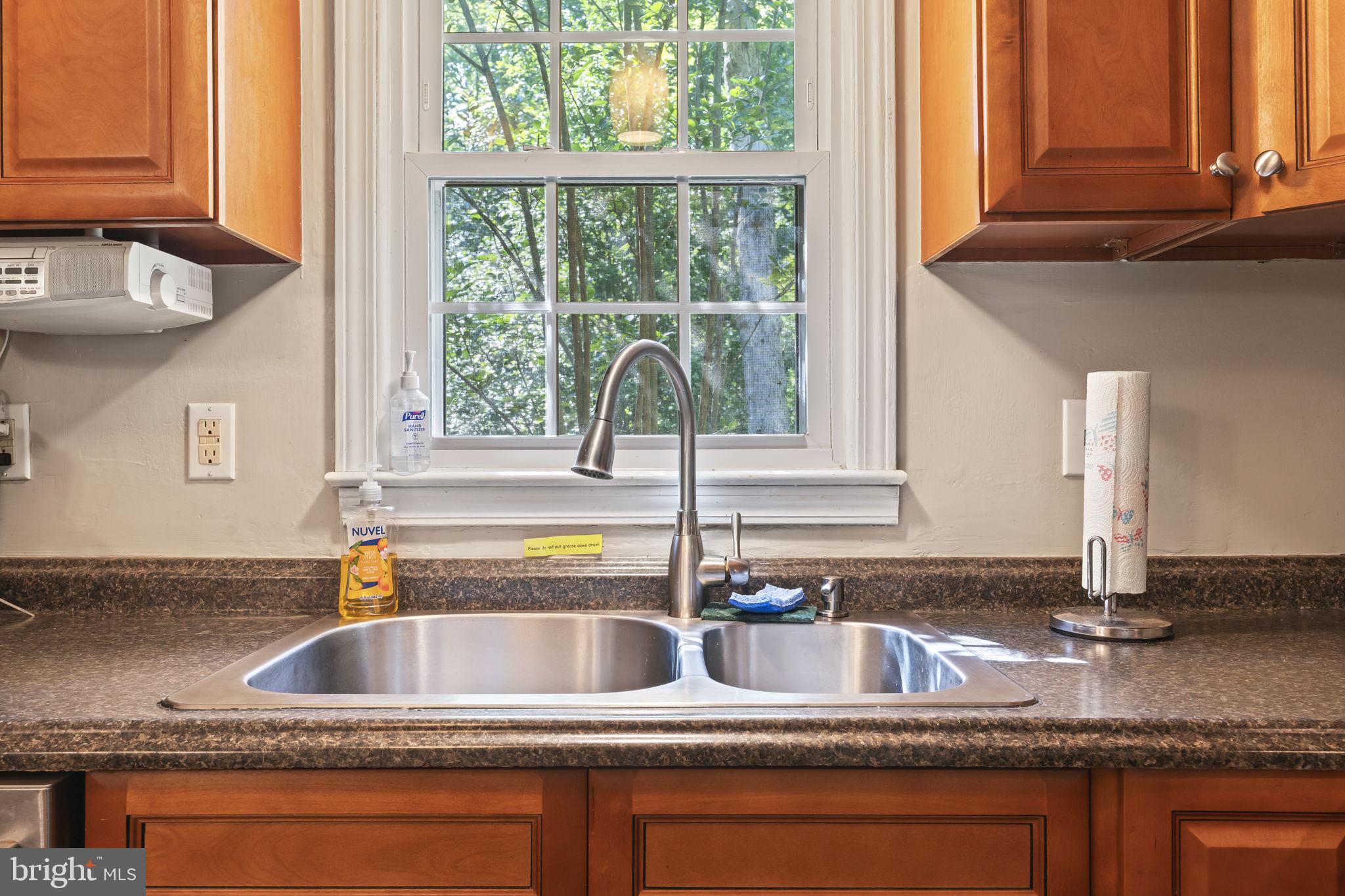 PINE HARBOUR - Residential