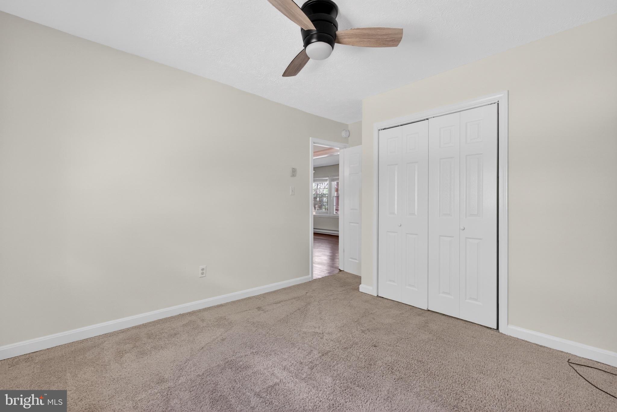 PINE HARBOUR - Residential