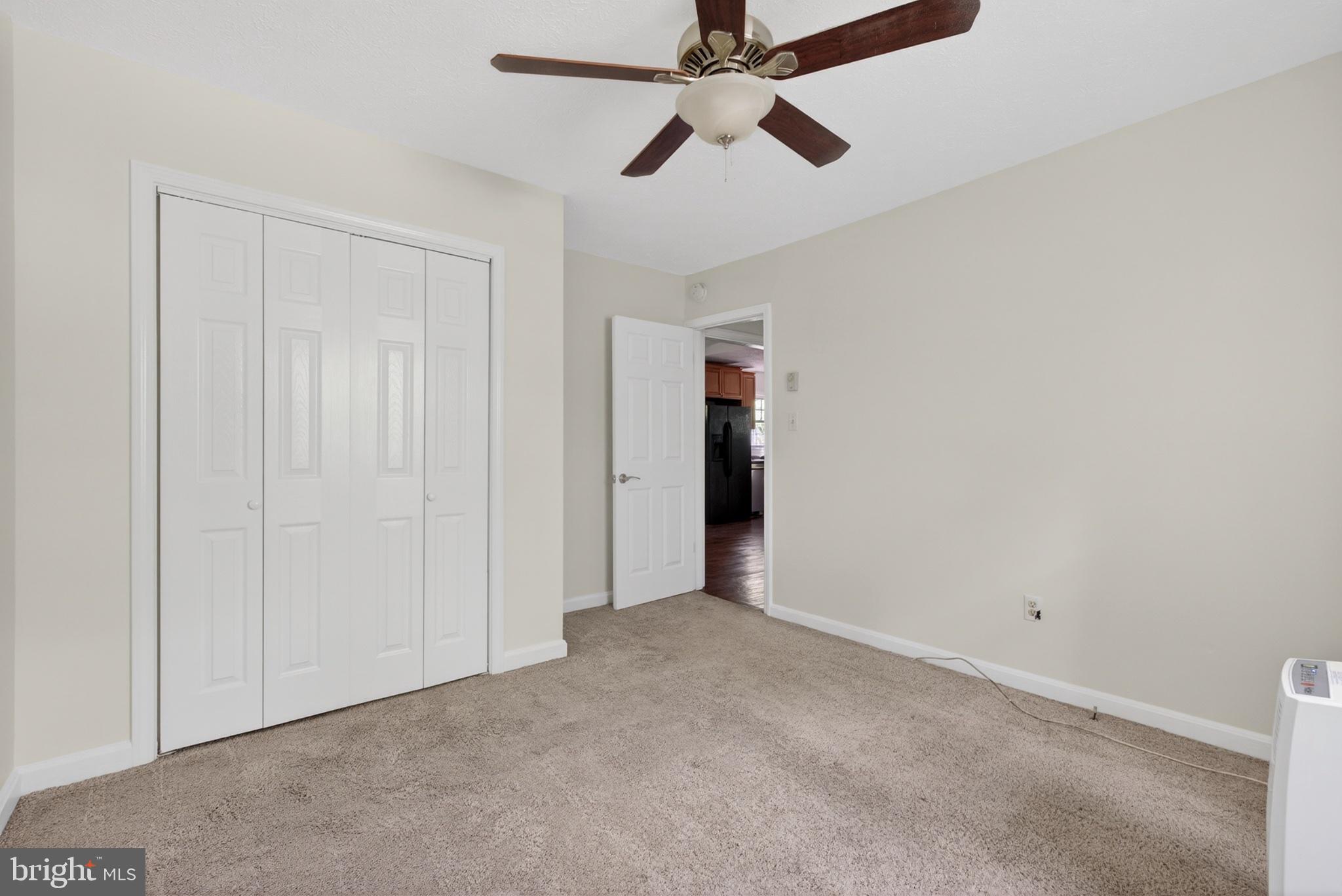 PINE HARBOUR - Residential