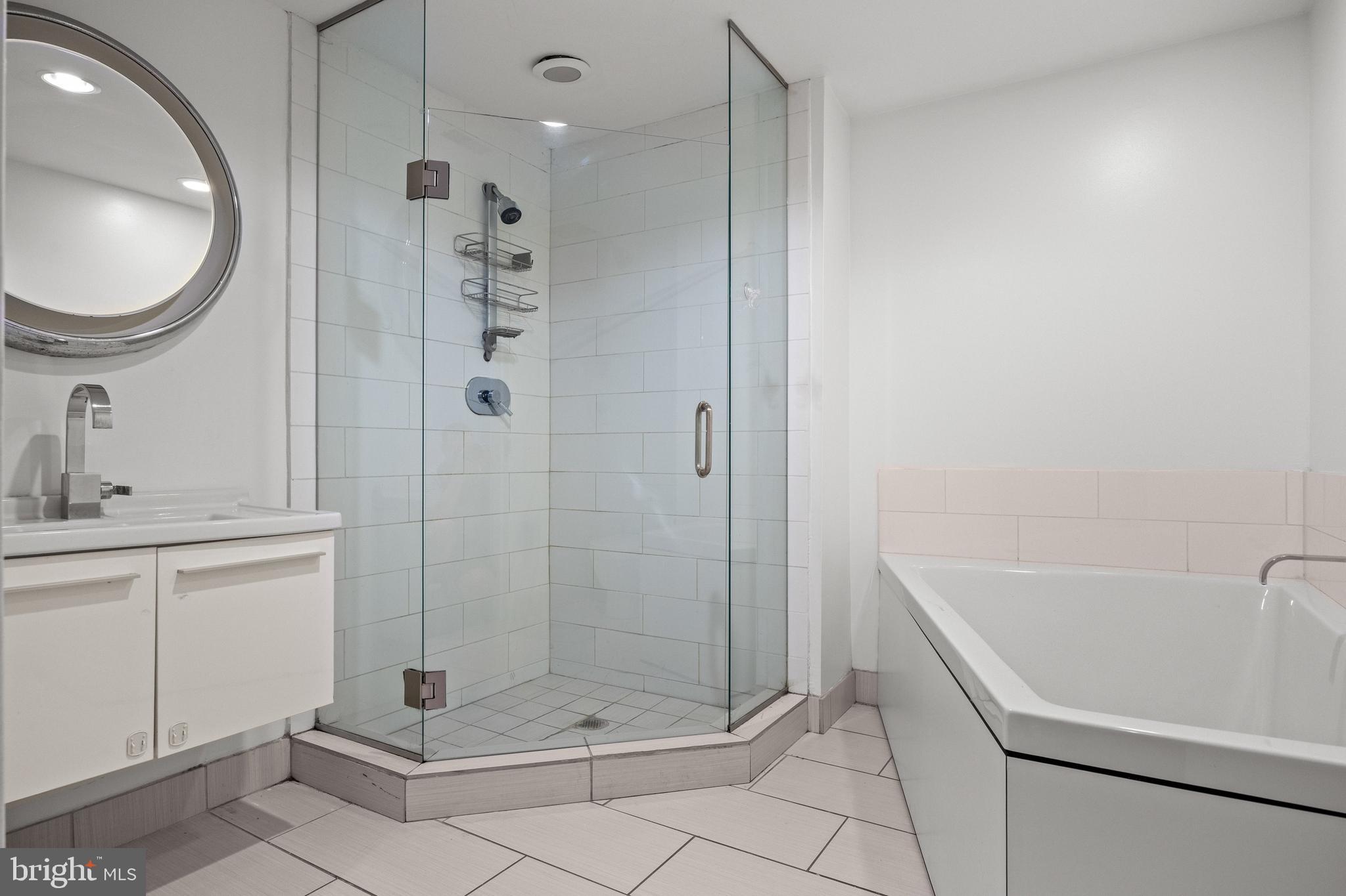 OLD CITY - Residential