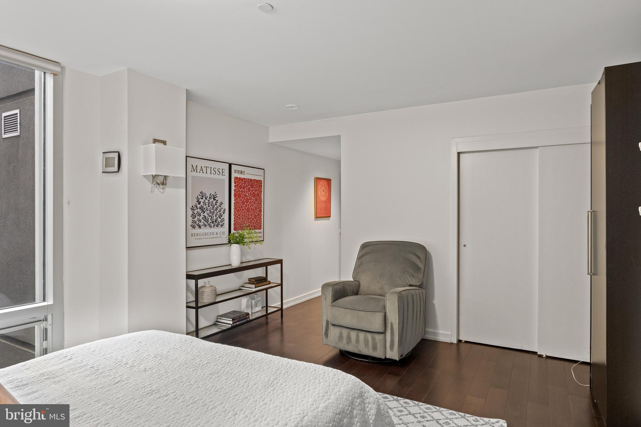 OLD CITY - Residential