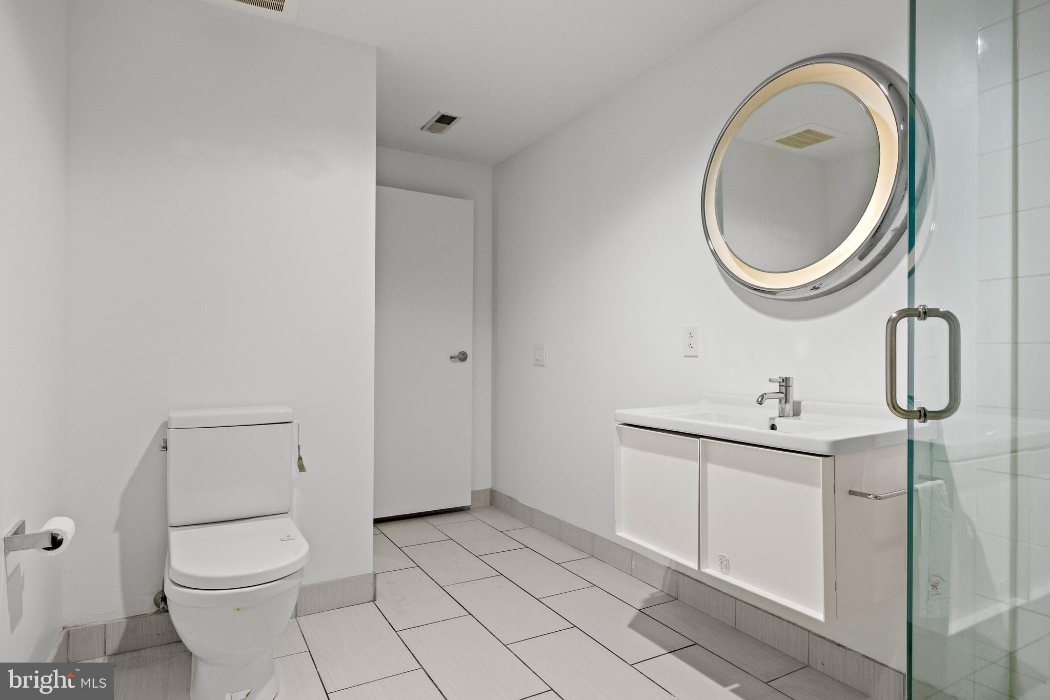 OLD CITY - Residential