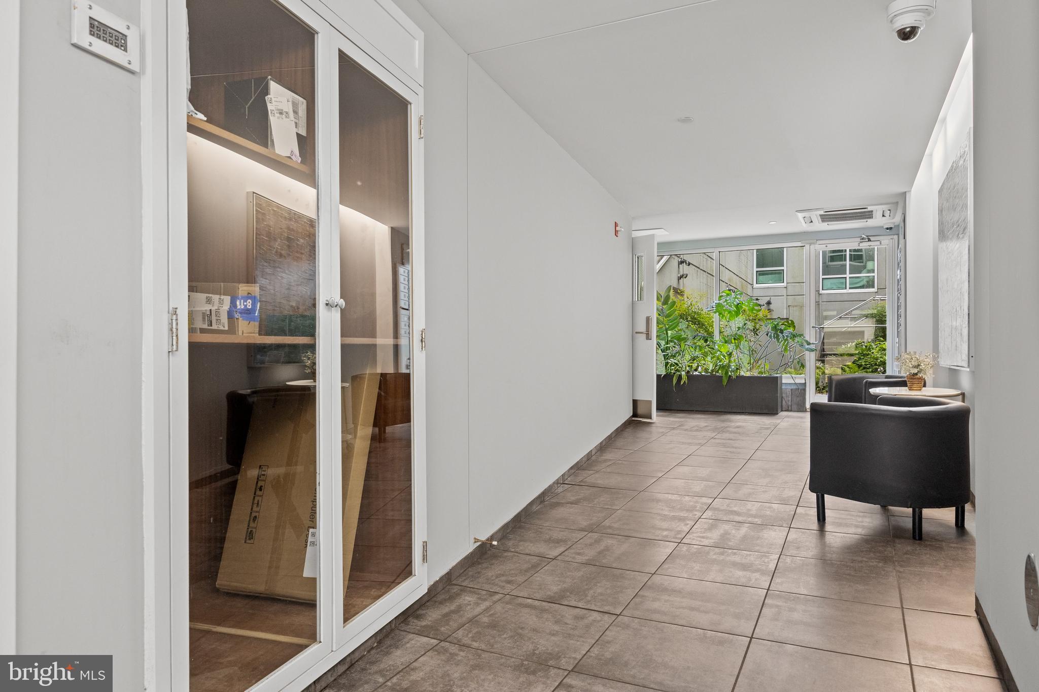 OLD CITY - Residential