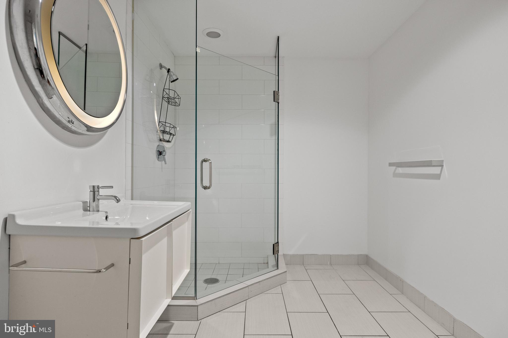 OLD CITY - Residential