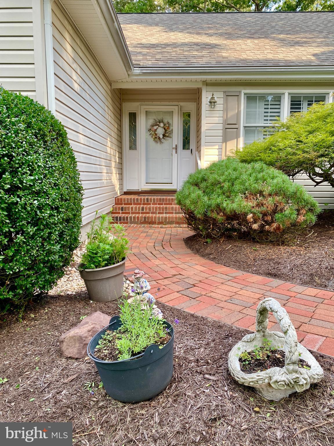 12510 DEER POINT CIRCLE