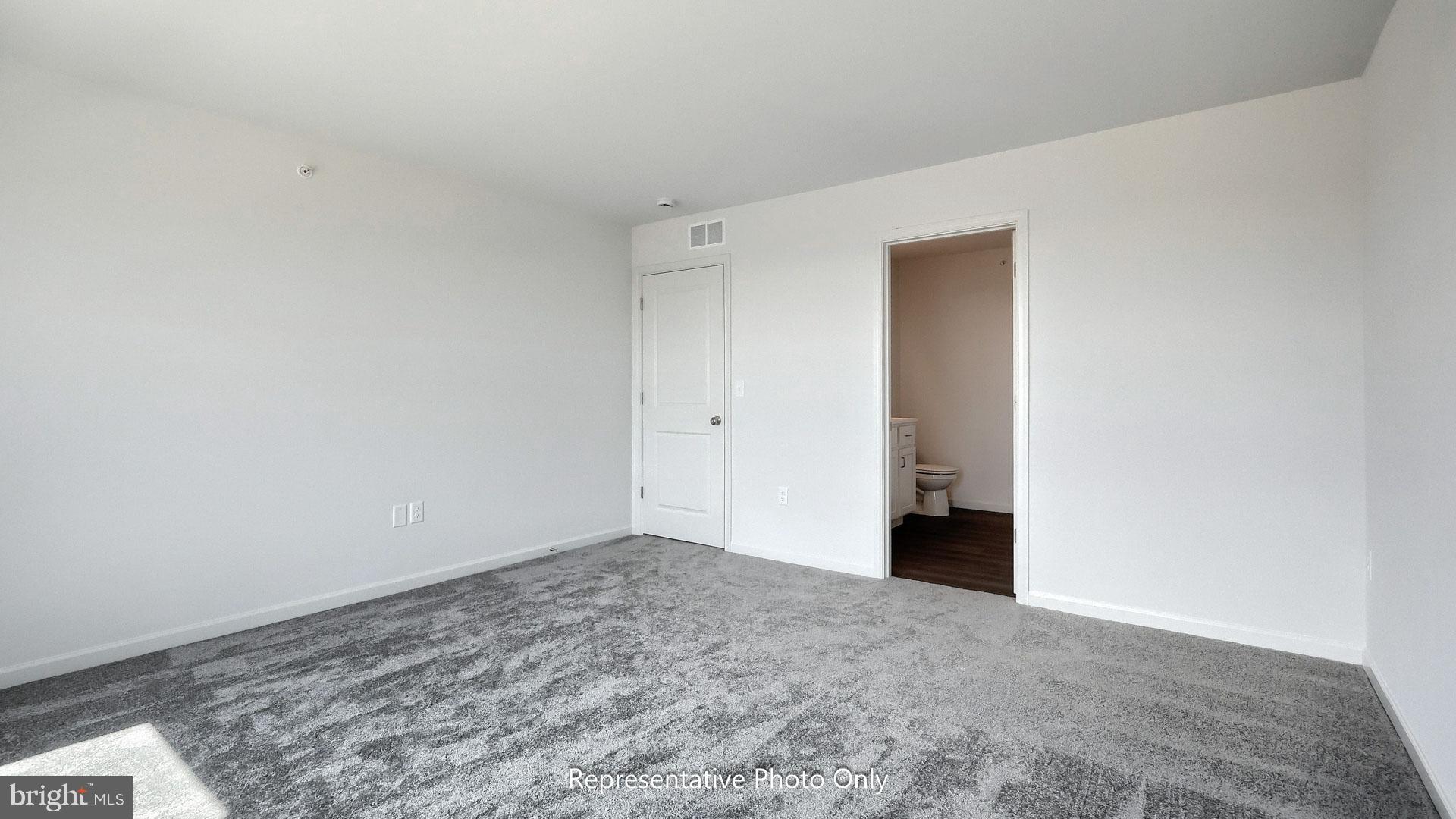 MERIDIAN HEIGHTS - Residential