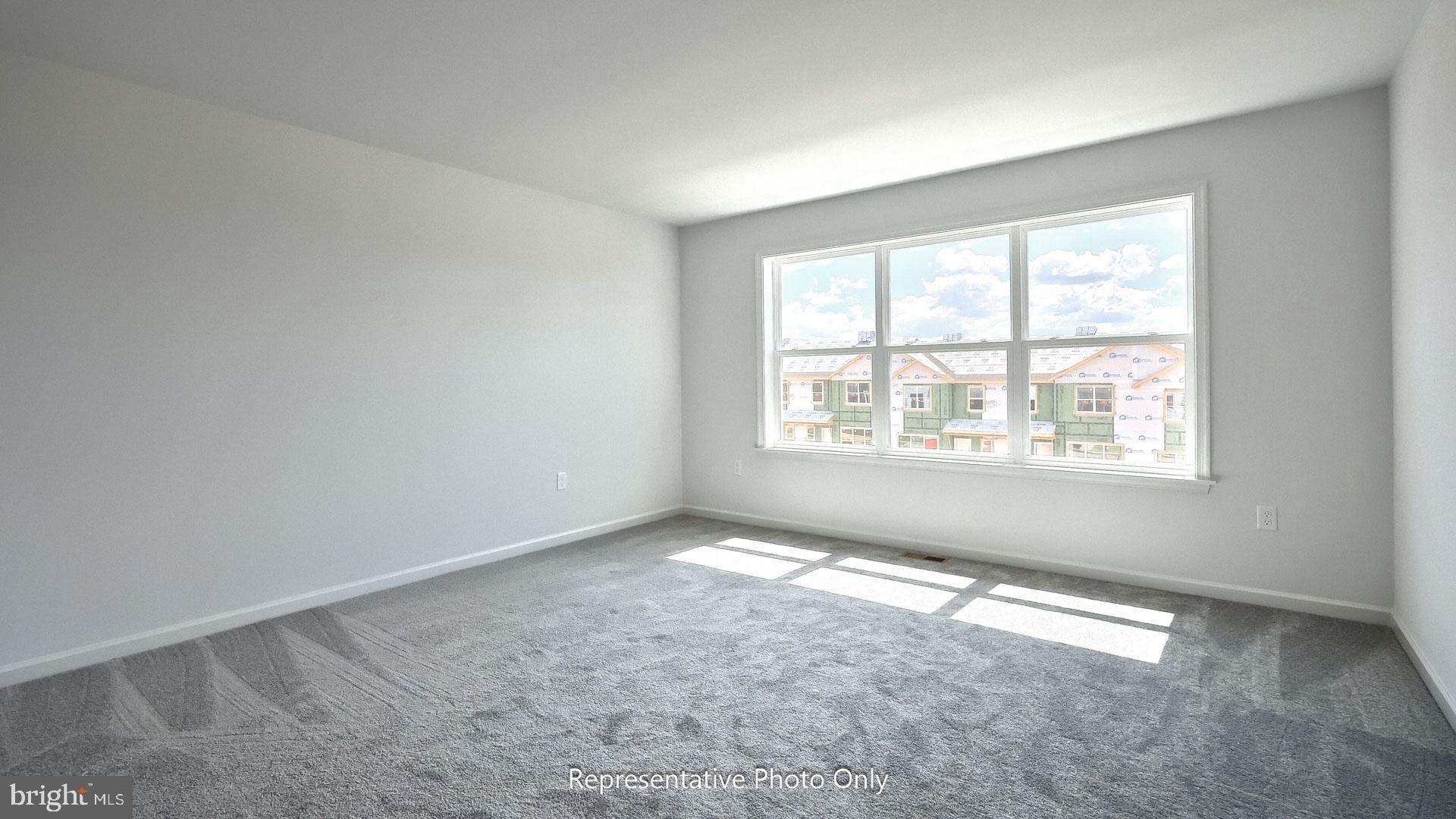 MERIDIAN HEIGHTS - Residential