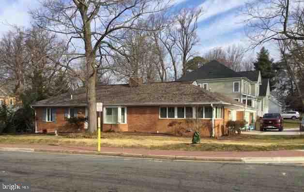 GREAT FOREST - Residential