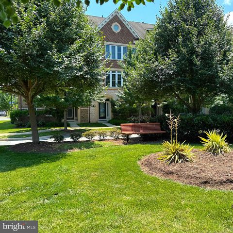 44713 PLYMPTON SQUARE ASHBURN VA 20147