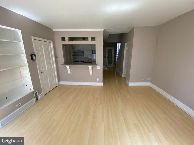Photo of 559 N 5th Street, PHILADELPHIA, PA 19123 (MLS # PAPH2664398)