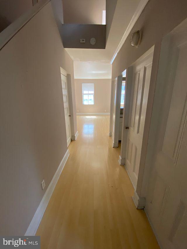 Photo of 559 N 5th Street, PHILADELPHIA, PA 19123 (MLS # PAPH2664398)