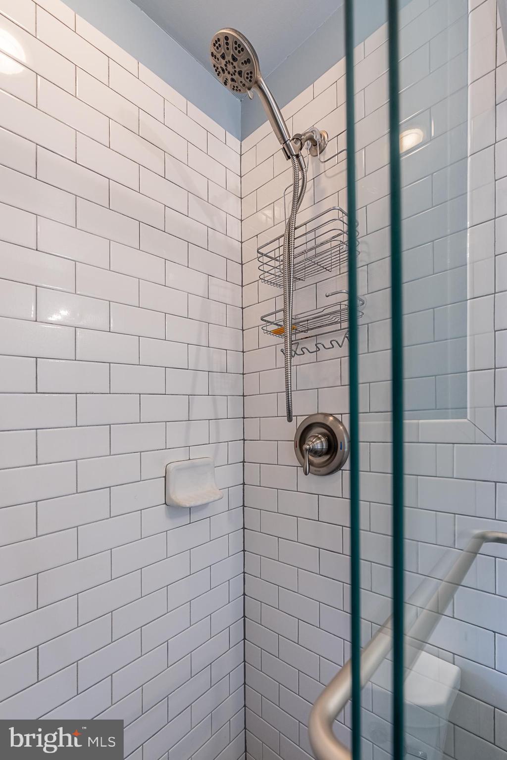 HILLWOOD ESTATES - Residential