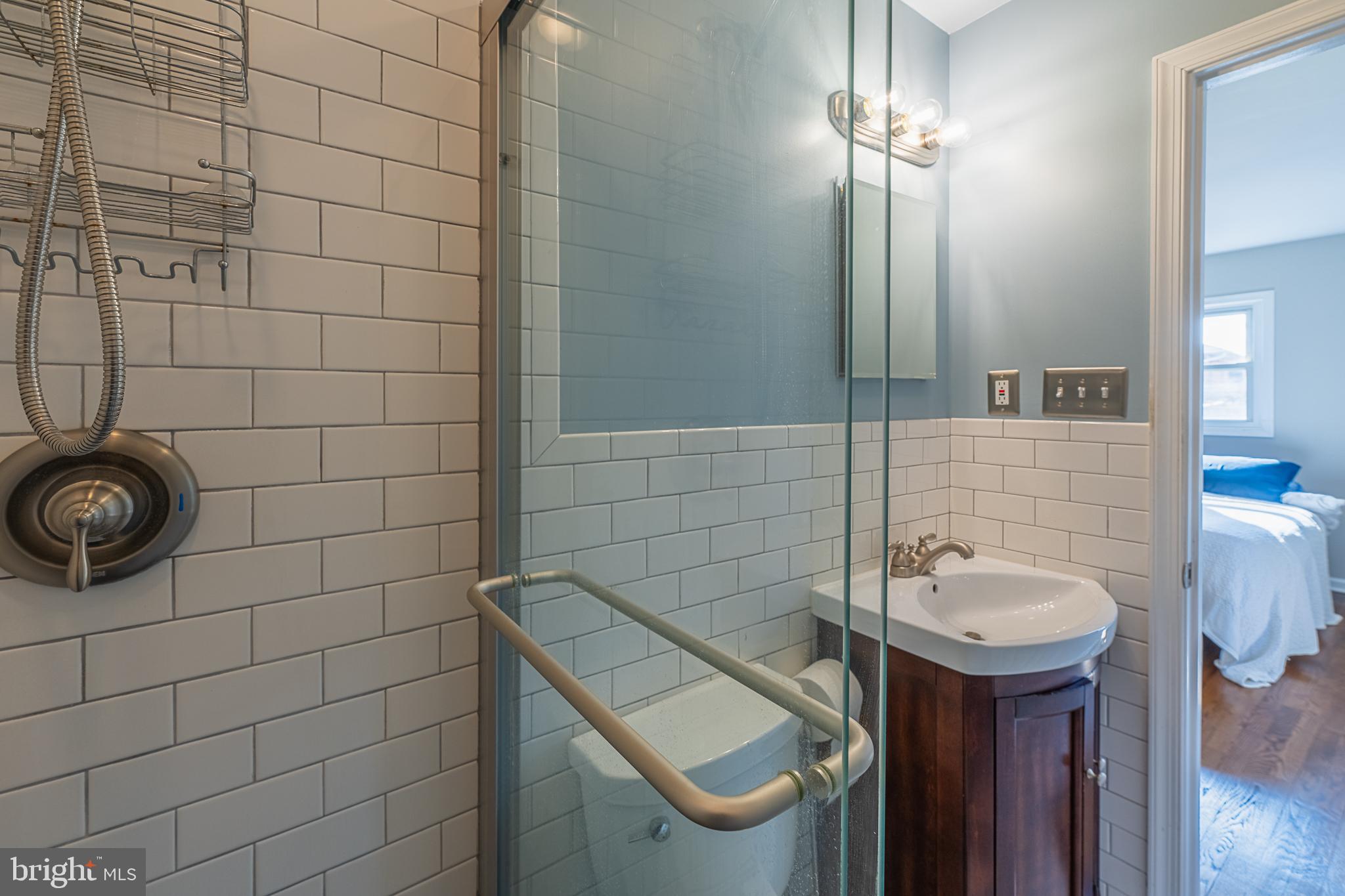 HILLWOOD ESTATES - Residential