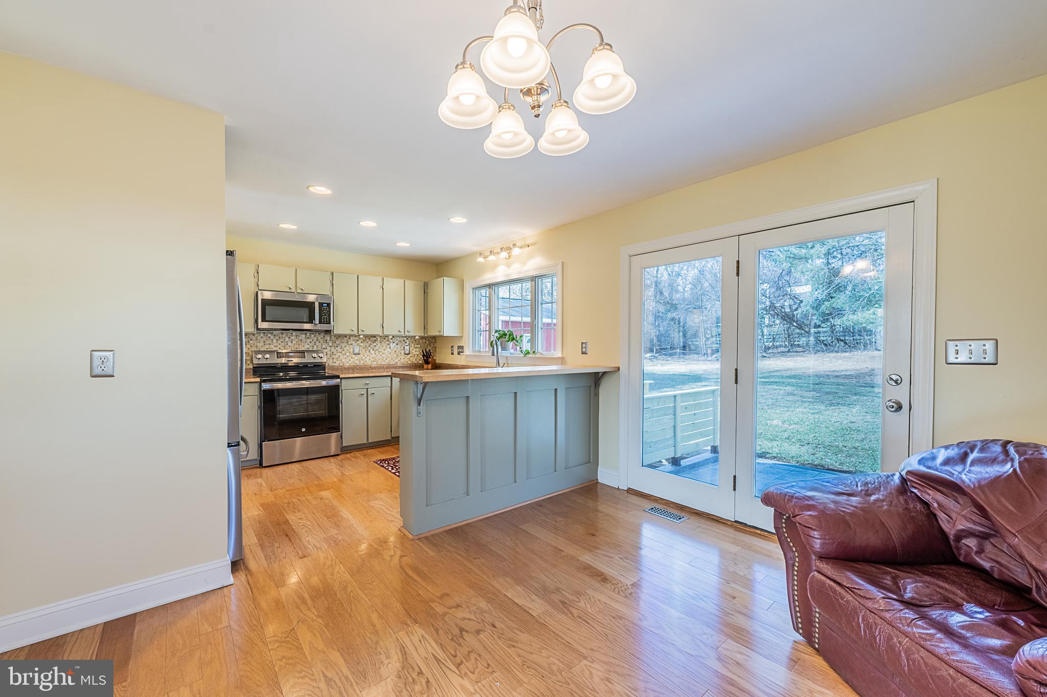 HILLWOOD ESTATES - Residential