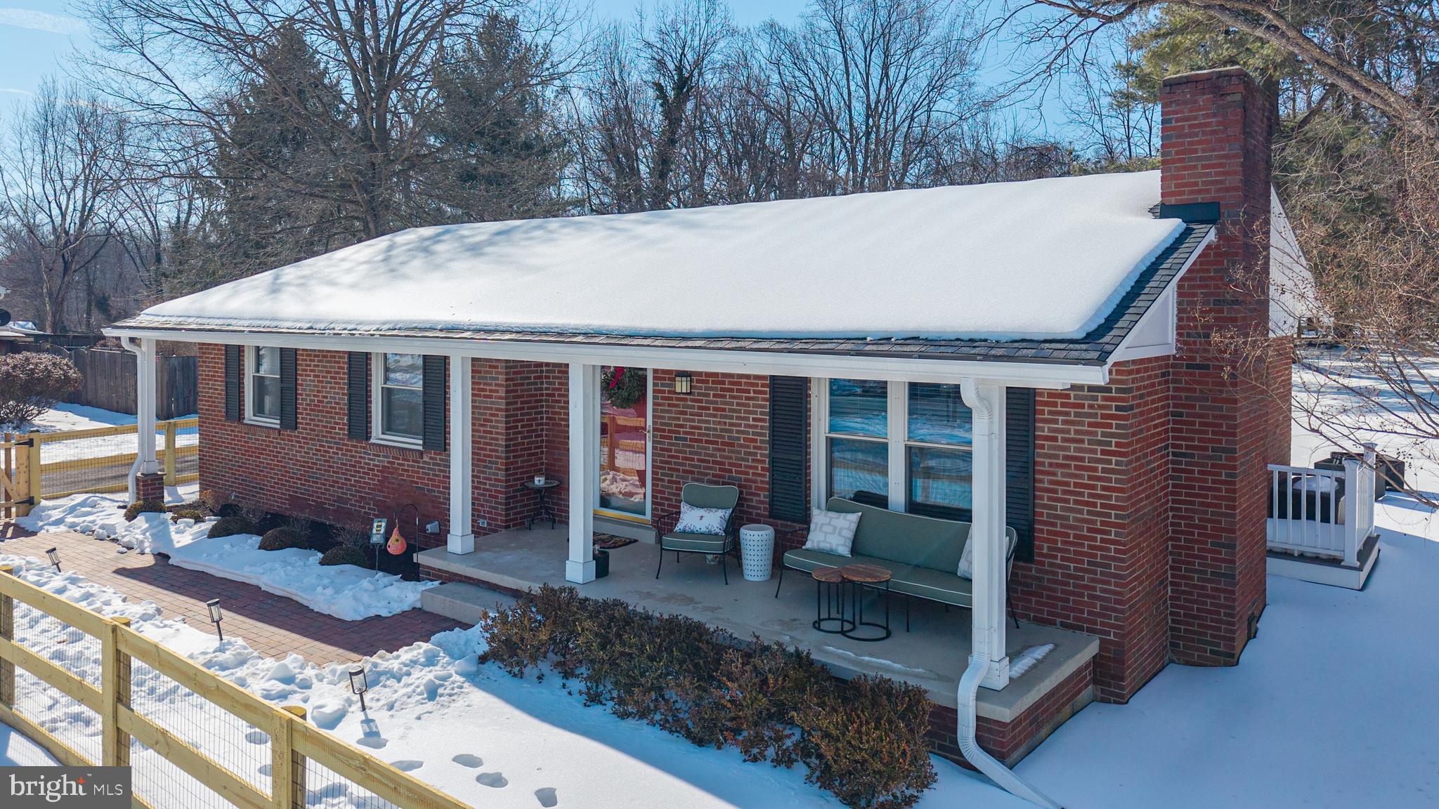 HILLWOOD ESTATES - Residential