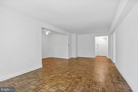 3901 TUNLAW ROAD NW 502 WASHINGTON DC 20007
