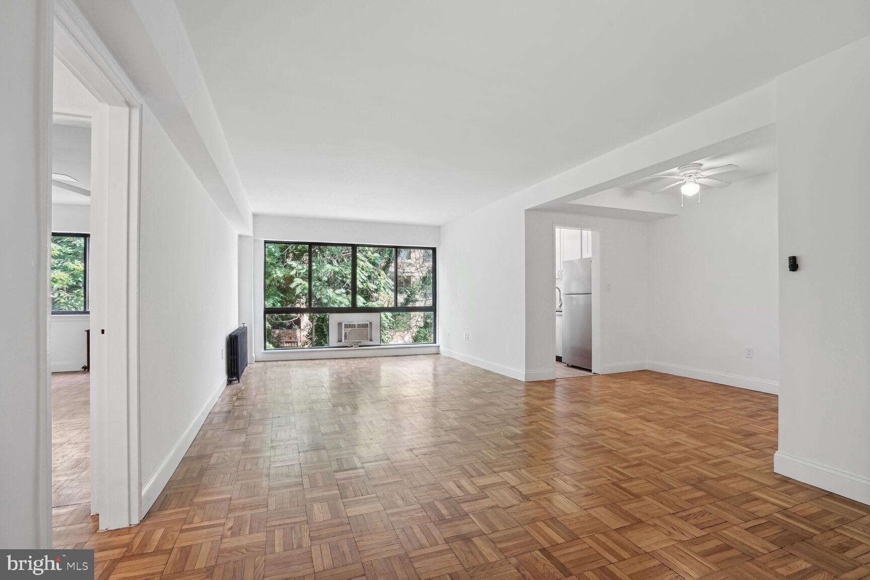 3901 TUNLAW ROAD NW 502
