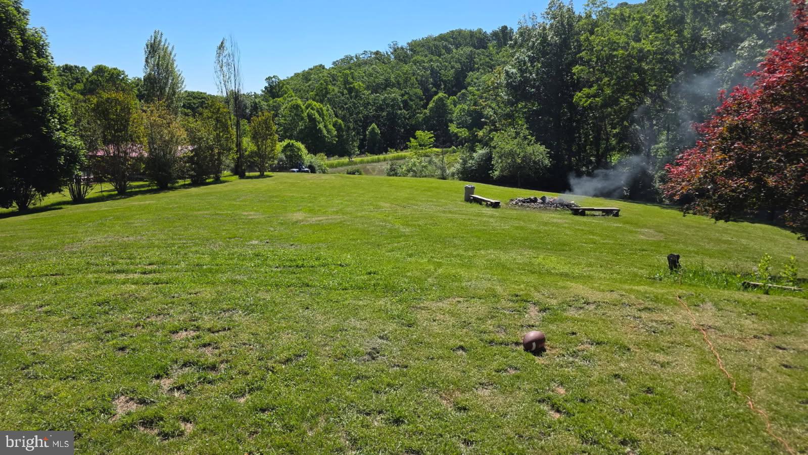 333 SHORT MOUNTAIN DRIVE