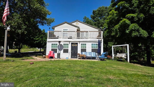 333 SHORT MOUNTAIN DR, AUGUSTA, WV 26704 - Image dfc0c6ab47ec467677f8e0ebb49712e3/490542591