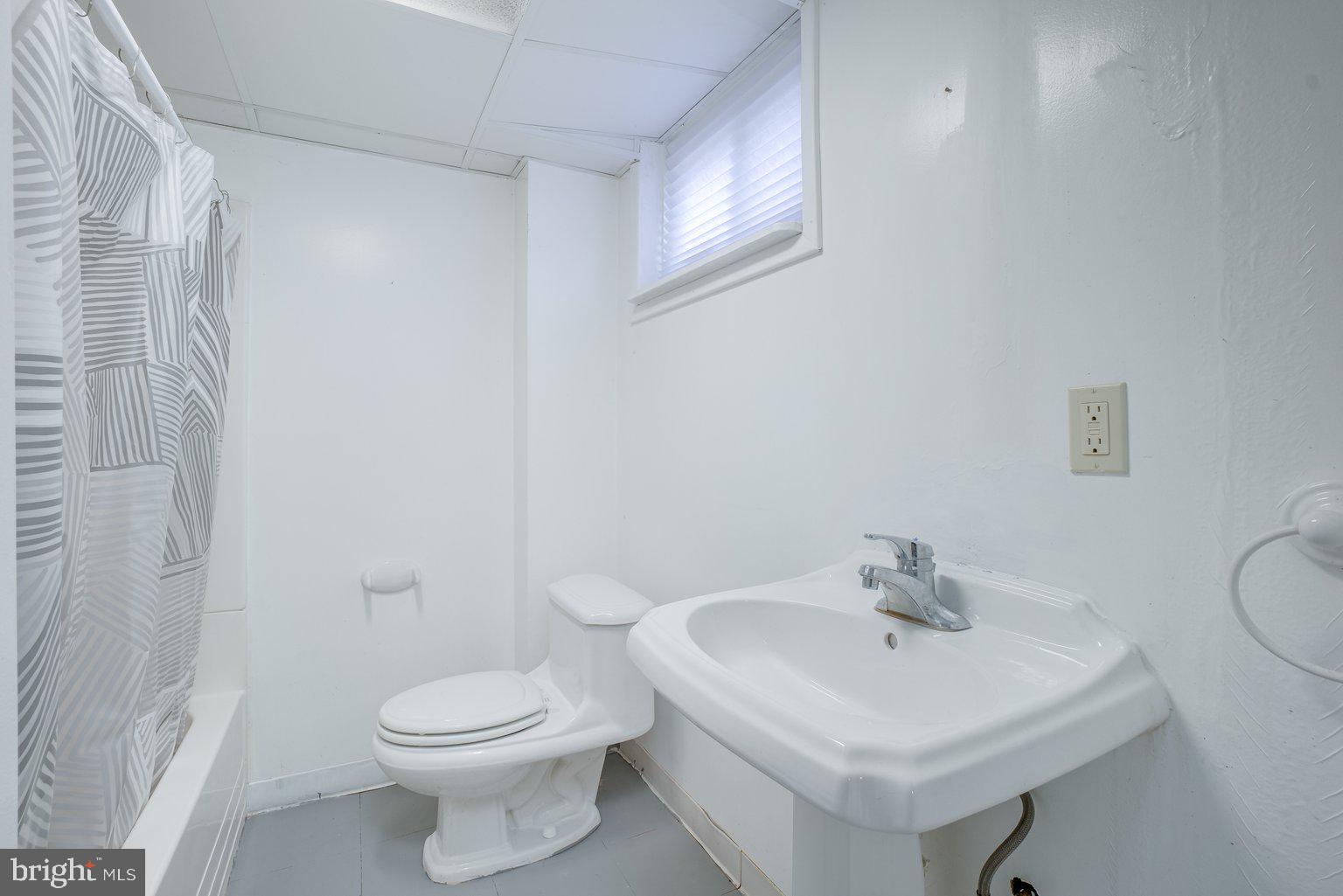 PARKVILLE - Residential