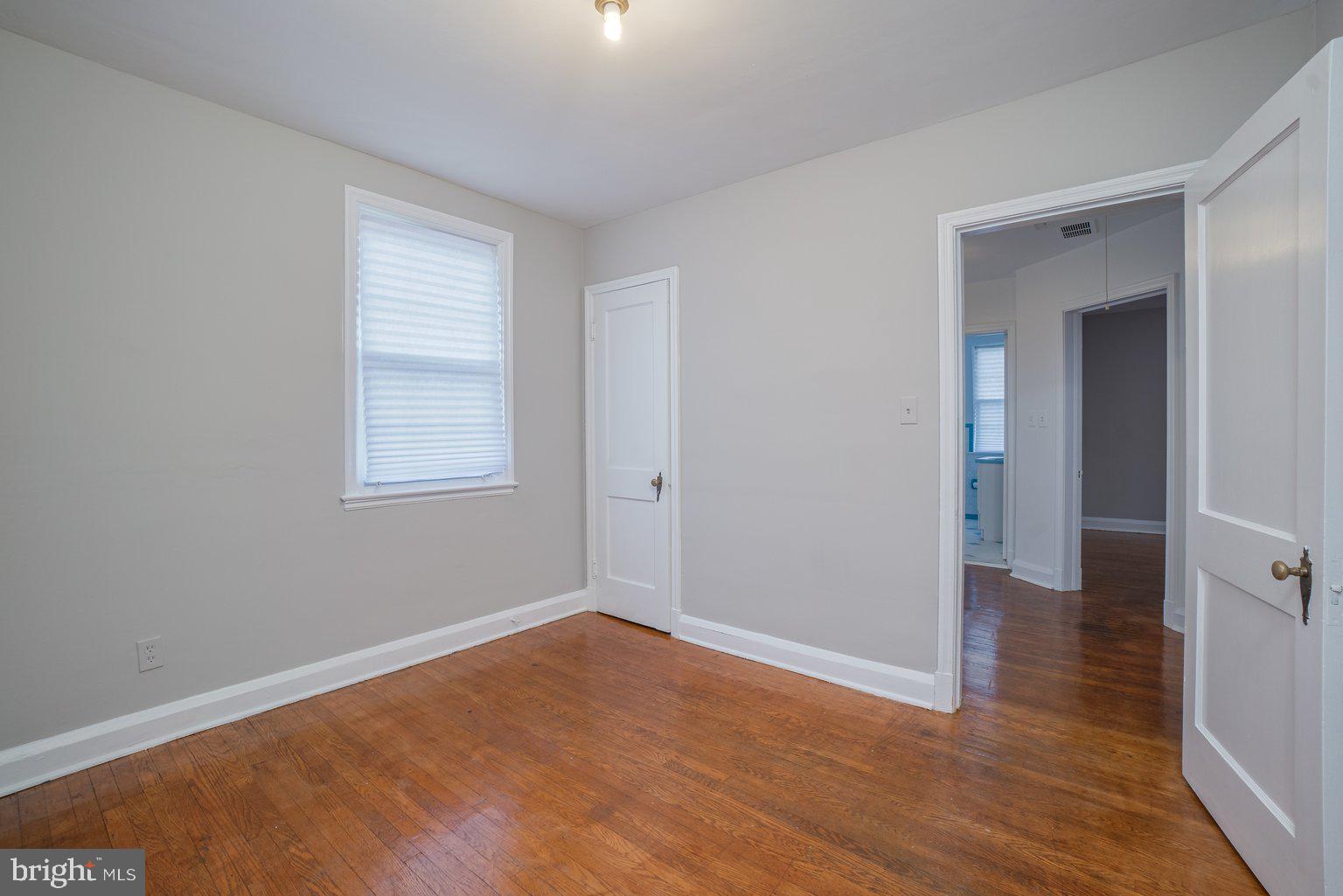 PARKVILLE - Residential