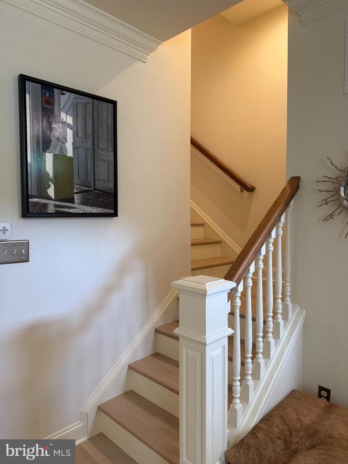 CANAL STREET - Residential