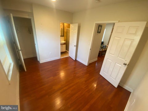 Homes For Rent - 2238 N Camac Street #3C<br/> PHILADELPHIA, PA 19133