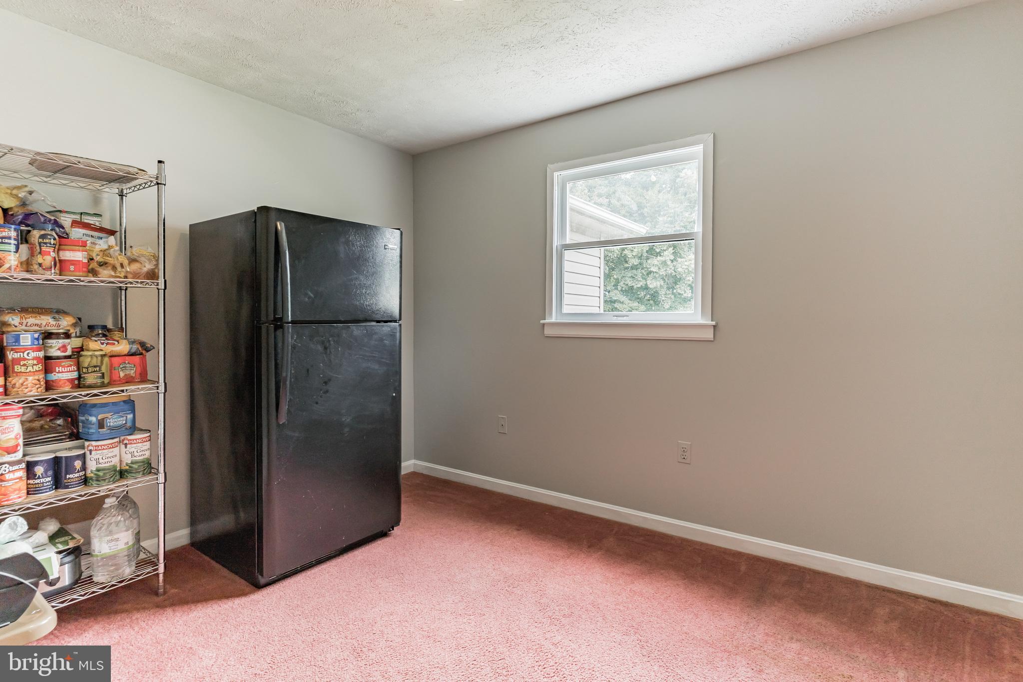 LAUREL RIDGE - Residential