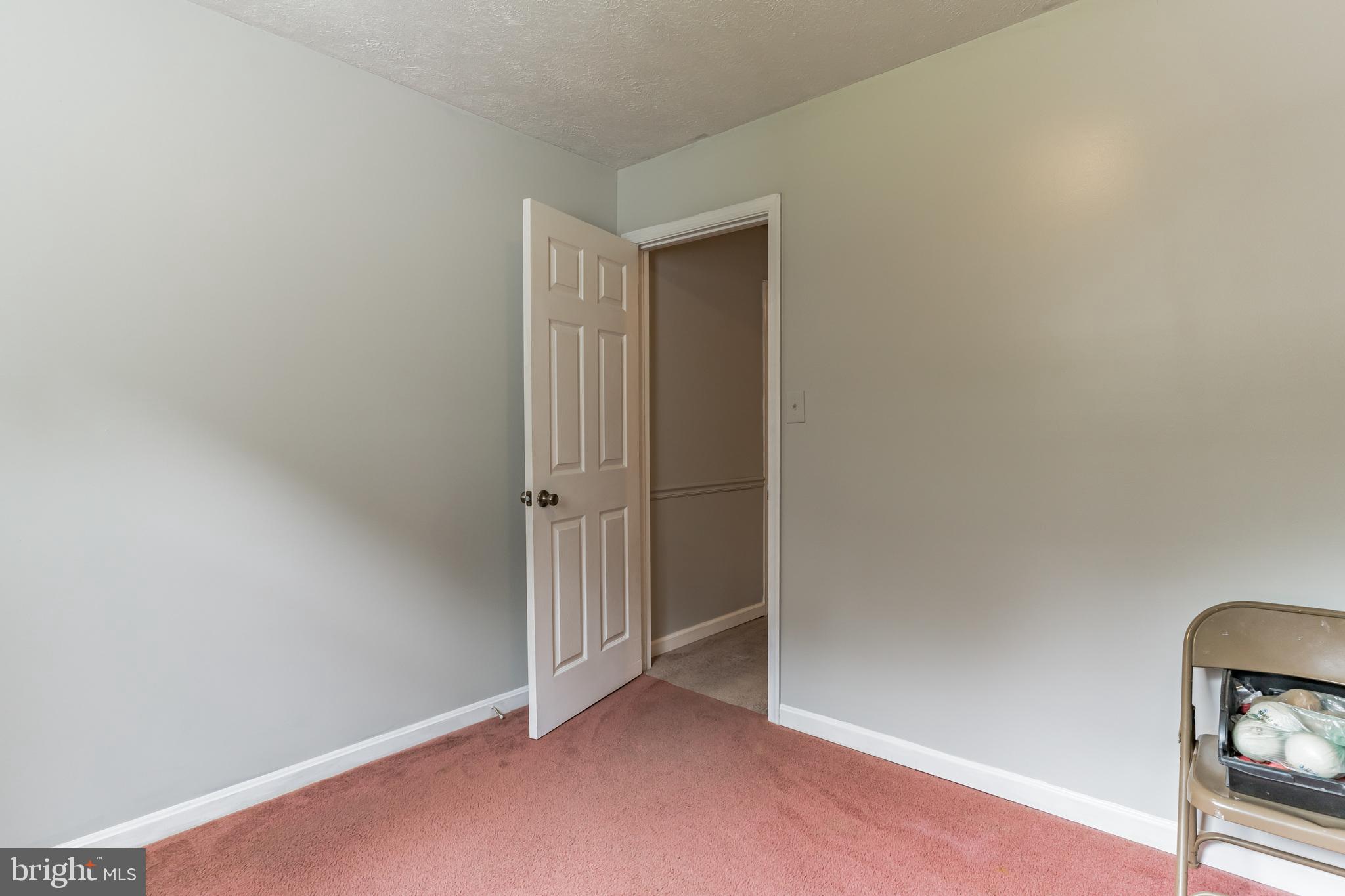 LAUREL RIDGE - Residential